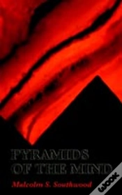 Capa do artigo Pyramids Of The Mind