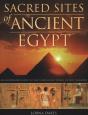 Pyramids, Temples & Tombs Of Ancient Egypt - Preview