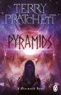 Pyramids - Preview
