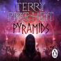 Pyramids - Preview