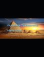 Pyramids To Heavens - Preview