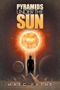 Pyramids Under The Sun - Preview