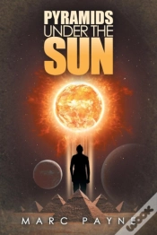 Capa do artigo Pyramids Under The Sun