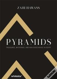 Pyramids