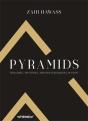Pyramids - Preview