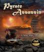 Pyrate Assassin - Preview
