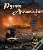 Pyrate Assassin