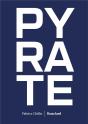 Pyrate - Preview
