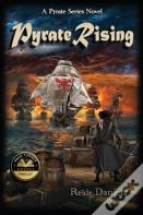 Pyrate Rising