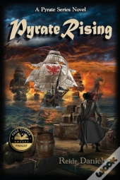 Pyrate Rising