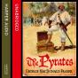 Pyrates - Preview