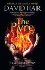 Pyre - Preview