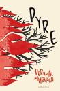 Pyre - Preview