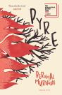 Pyre - Preview