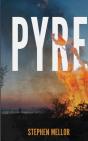 Pyre - Preview