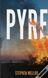 Pyre