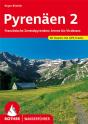 Pyrenaen 2 (All) Franzosische Zentralpyrenaen - Preview