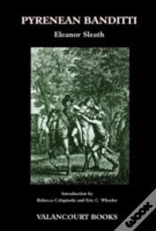 Capa do artigo Pyrenean Banditti (200th Anniversary Edition)