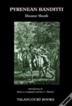 Capa do artigo Pyrenean Banditti (200th Anniversary Edition)