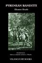 Pyrenean Banditti (200th Anniversary Edition) - Preview