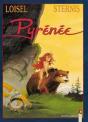 Pyrénée - Preview