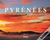 Capa do artigo Pyrénées, À La Croisée Des Climats