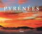 Pyrénées, À La Croisée Des Climats - Preview