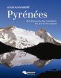 Pyrénées ; À La Découverte Des Montagnes, Des Lacs Et Des Canyons - Preview