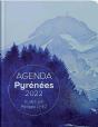 Pyrénées, Agenda (Édition 2022) - Preview