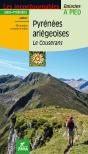 Pyrenees Ariegeoises Le Couserans - Preview