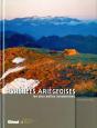 Pyrénées Ariégeoises, Les Plus Belles Randonnées - Preview