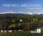 Pyrénées Ariègeoises ; Un Pays À Vivre - Preview