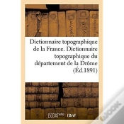 Capa do artigo Pyrenees-Atlantiques (64)