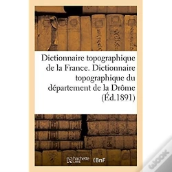 Capa do artigo Pyrenees-Atlantiques (64)