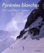 Pyrénées Blanches - Preview
