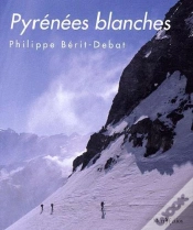 Capa do artigo Pyrénées Blanches