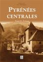 Pyrénées Centrales - Preview