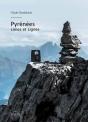 Pyrénées, Cimes Et Signes - Preview