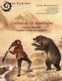 Pyrenees Contes Et Recits Legendaires - Preview