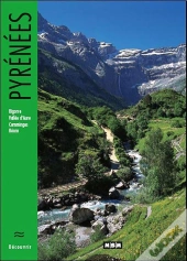 Pyrenees (Decouvrir)