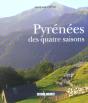Pyrenees Des Quatre Saisons - Preview