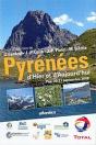 Pyrénées D'Hier Et D'Aujourd'Hui - Preview