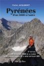 Pyrénées : D'Un 3000 À L'Autre (3e Édition) - Preview