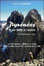 Pyrenees, D'Un 3000 A L'Autre (N.Ed.) - Preview