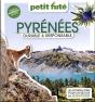 Pyrenées Durable & Responsable (Édition 2023) - Preview
