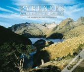 Pyrénées, Entre Aneto Et Canigou