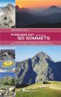 Pyrénées Est, 50 Sommets - Preview