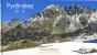 Pyrenees - Preview