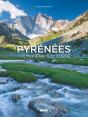 Pyrenees, Frontiere Sauvage - Preview