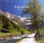 Pyrénées Gavarnie - Preview
